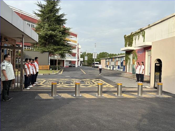27.jpg 27.jpg