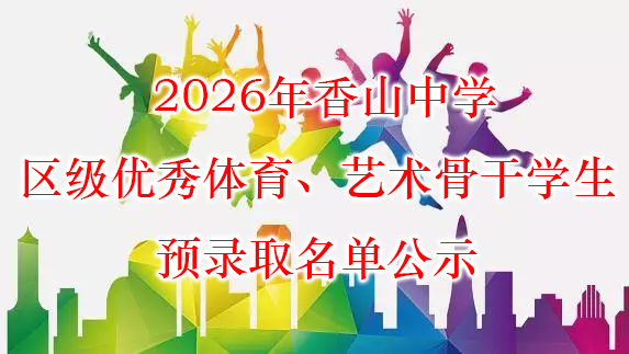 Ʈ��202607.png