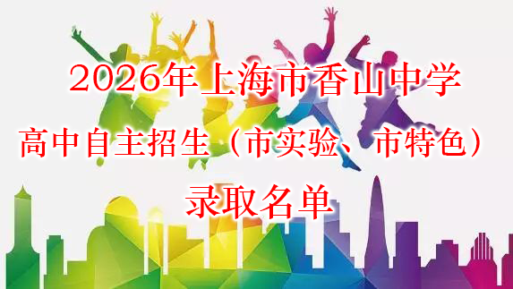 Ʈ��20260717.png